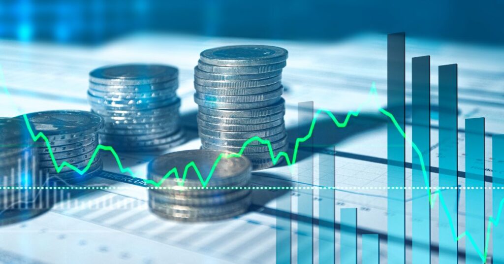amortissement fiscal