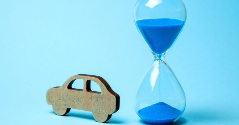 Comment determiner la duree damortissement dune voiture e1708463100762