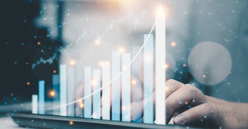 Impact de la VNC sur les Ratios Financiers et l'Évaluation de l'Entreprise