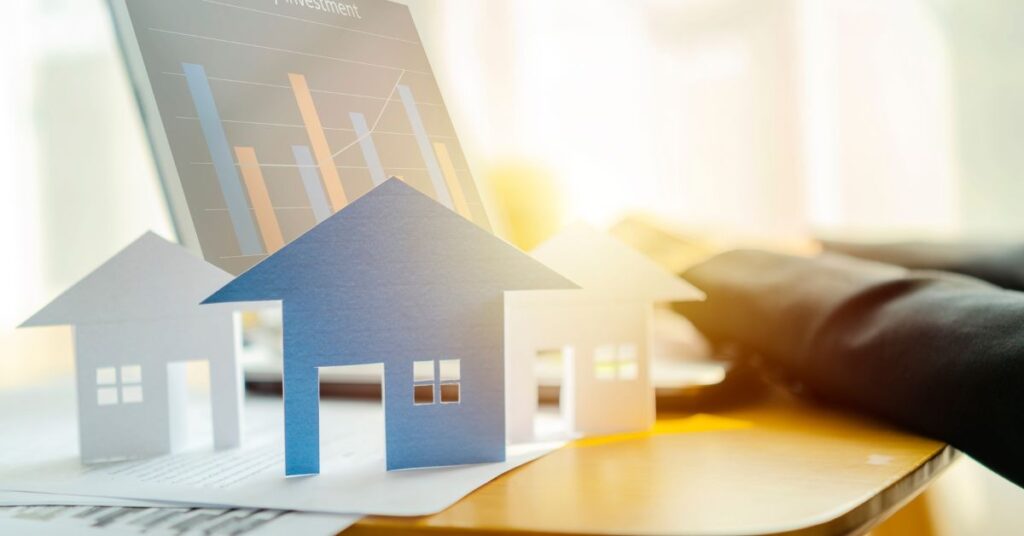 Amortissement Immobilier