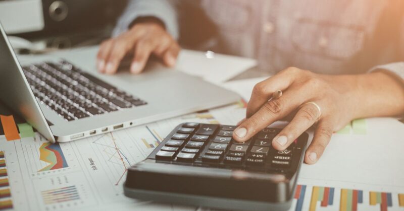Rôle de la Valeur Nette Comptable (VNC) dans la gestion des actifs