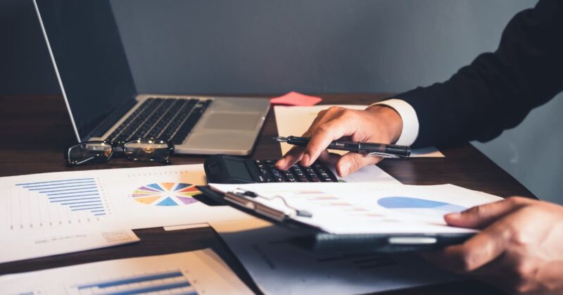 Valeur nette comptable Comment la calculer et l'utiliser en comptabilité