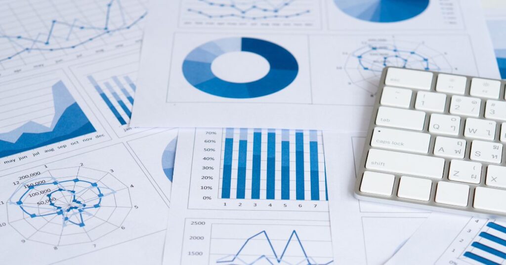 Calcul amortissement immobilier