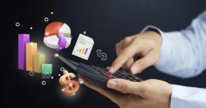 amortissement en comptabilité