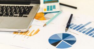 Calcul amortissement dégressif