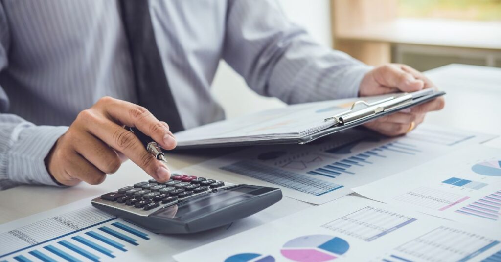 amortissement en comptabilité