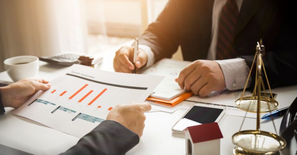Calcul amortissement dégressif