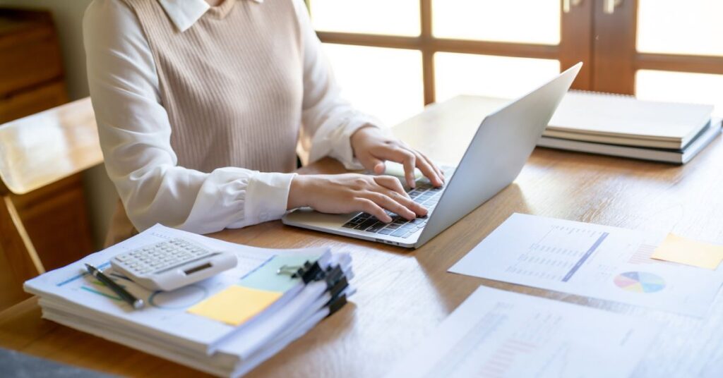 amortissement en comptabilité