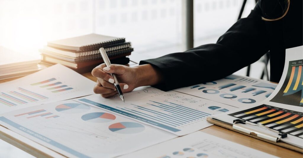 Calcul amortissement dégressif
