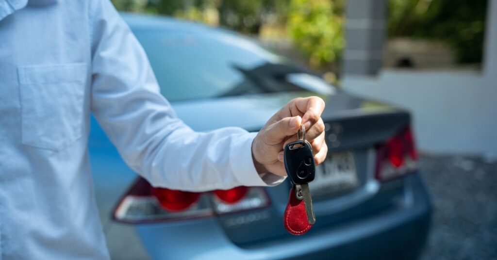 Amortissement véhicule société: Quelles sont les règles à suivre ? 3 Amortissement vehicule societe