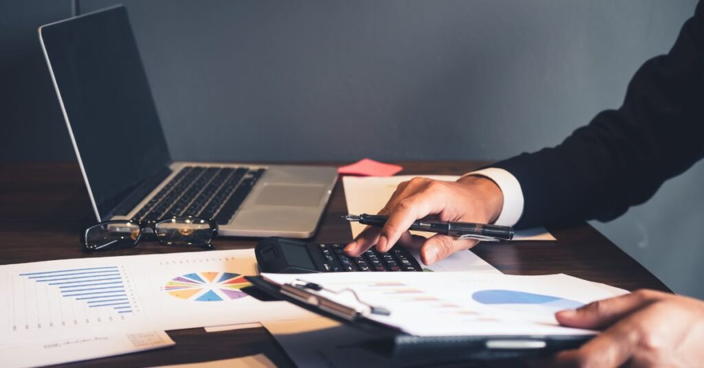 Conseils pour utiliser un tableau d'amortissement Excel