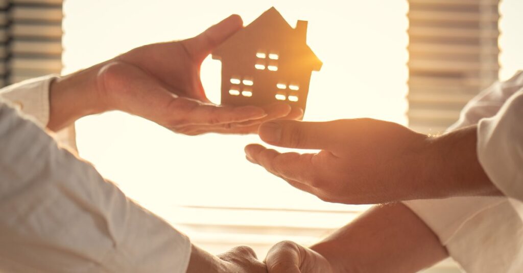 Calcul amortissement immobilier