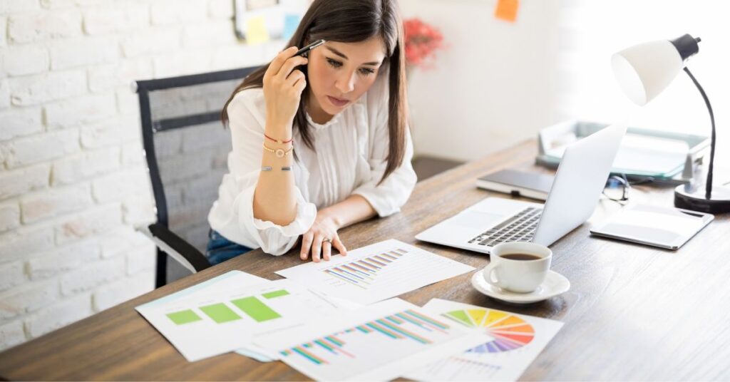 Calcul amortissement immobilier