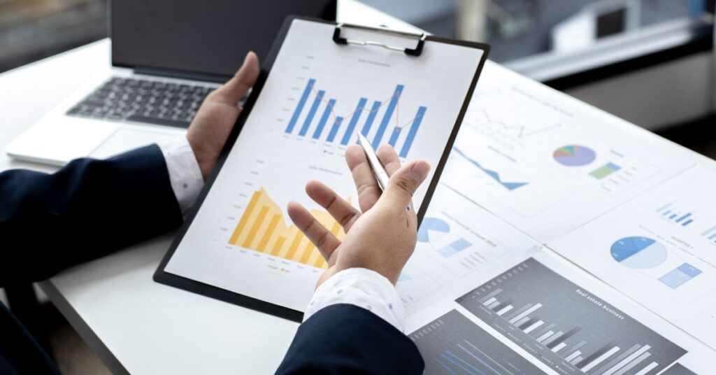 amortissement en comptabilité