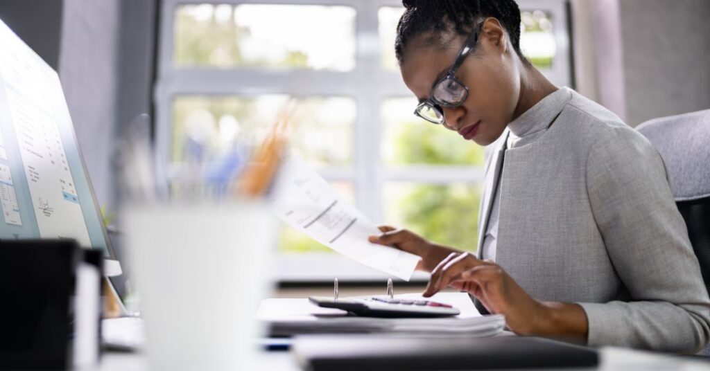 Calcul amortissement dégressif Excel : Comment calculer l'amortissement dégressif sur Excel ? 1 Calcul amortissement dégressif