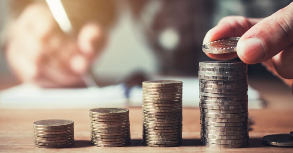amortissement en comptabilité